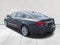 2019 Chevrolet Impala Premier