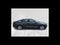 2019 Chevrolet Impala Premier