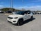 2019 Jeep Compass High Altitude