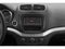 2015 Dodge Journey Limited
