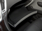 2012 Cadillac SRX Performance Collection