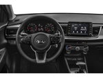 2020 Kia Rio S