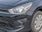 2021 Kia Rio S