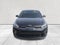 2021 Kia Rio S