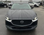 2021 Mazda Mazda CX-30 Select