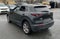 2021 Mazda Mazda CX-30 Select