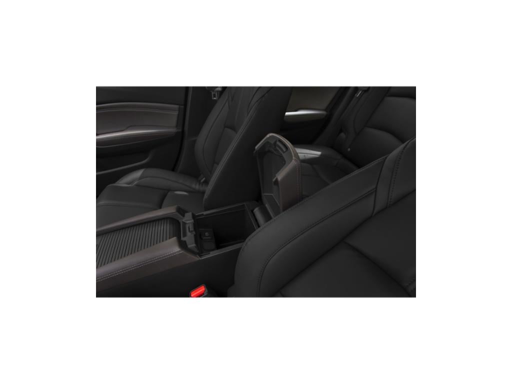 2018 Mazda Mazda3 5-Door Touring