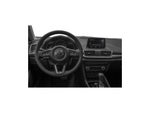 2018 Mazda Mazda3 5-Door Touring