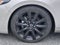 2024 Mazda Mazda3 Sedan 2.5 S Select Sport