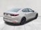 2024 Mazda Mazda3 Sedan 2.5 S Select Sport