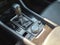 2024 Mazda Mazda3 Sedan 2.5 S Select Sport