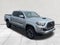 2022 Toyota Tacoma 2WD TRD Sport