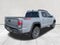 2021 Toyota Tacoma 4WD TRD Off-Road