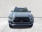 2021 Toyota Tacoma 4WD TRD Off-Road
