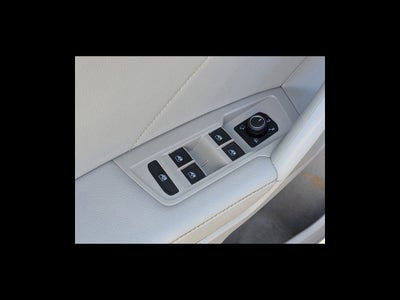 2023 Volkswagen Tiguan SEL R-Line