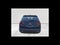 2023 Volkswagen Tiguan SEL R-Line