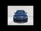 2023 Volkswagen Tiguan SEL R-Line
