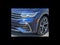 2023 Volkswagen Tiguan SEL R-Line