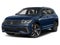 2023 Volkswagen Tiguan SEL R-Line
