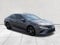 2018 Toyota Camry Hybrid LE