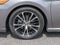 2018 Toyota Camry Hybrid LE
