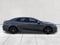 2018 Toyota Camry Hybrid LE