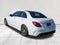 2020 Mercedes-Benz C-Class AMG® C 63
