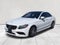 2020 Mercedes-Benz C-Class AMG® C 63