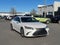 2019 Lexus ES ES 350