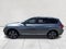 2020 Nissan Pathfinder Platinum
