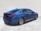 2016 Hyundai Sonata 2.4L Sport