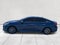 2016 Hyundai Sonata 2.4L Sport