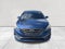2016 Hyundai Sonata 2.4L Sport