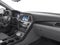 2016 Hyundai Sonata 2.4L Sport