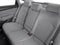 2016 Hyundai Sonata 2.4L Sport