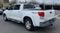 2012 Toyota Tundra 2WD Truck LTD