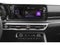 2023 Kia K5 GT