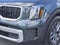 2024 Kia Telluride LX