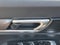 2024 Kia Telluride LX