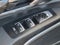 2024 Kia Telluride LX