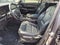 2024 Kia Telluride LX