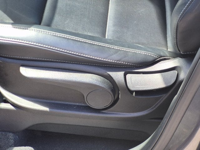2024 Kia Telluride LX