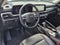 2024 Kia Telluride LX