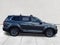2024 Kia Telluride LX