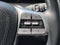 2024 Kia Telluride LX