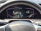2024 Kia Telluride LX