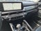 2024 Kia Telluride LX