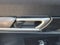 2024 Kia Telluride LX