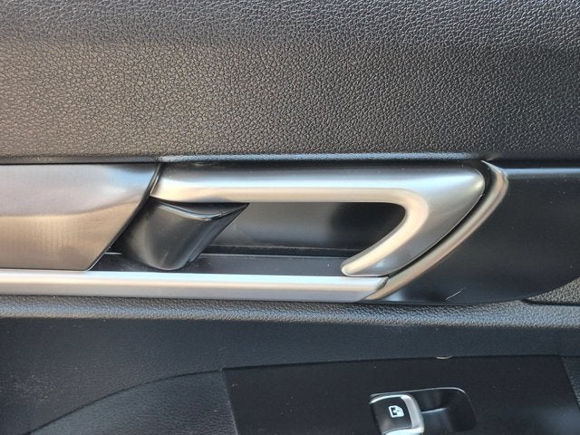 2024 Kia Telluride LX