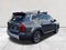 2024 Kia Telluride LX